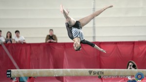 serie b c gaf lpa00230 ph pagliaricci simone ferraro